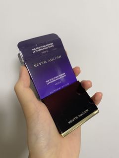 （分類：）位於 。 由 mm_ss 提交（商品編號 1078216037，圖片 1）。簡介： 。