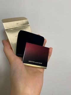 （分類：）位於 。 由 mm_ss 提交（商品編號 1078216137，圖片 1）。簡介： 。