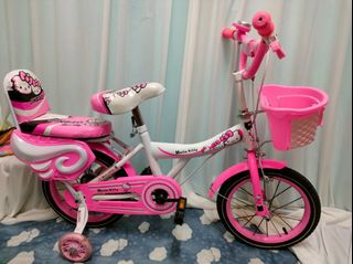 (Category: ) located in . Submitted by lil_mya (Listing ID 1078190296, Image 1). Description: .