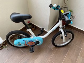 (Category: ) located in . Submitted by jshah29 (Listing ID 1078169571, Image 1). Description: .
