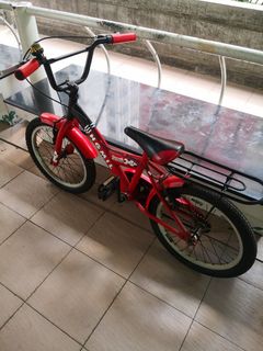 (Category: ) located in . Submitted by kitsheng85 (Listing ID 1078334024, Image 1). Description: .