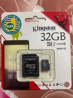（分類：）位於 。 由 michaell124 提交（商品編號 1078200513，圖片 1）。簡介： 。