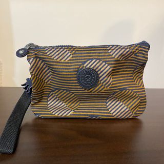 （分類：）位於 。 由 pooeyy 提交（商品編號 1078190919，圖片 1）。簡介： 。
