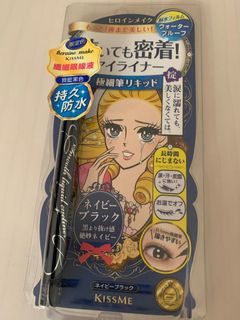 （分類：）位於 。 由 gdemma 提交（商品編號 1078183698，圖片 1）。簡介： 。