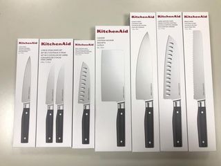 （分類：）位於 。 由 debcc 提交（商品編號 1078283211，圖片 1）。簡介： 。
