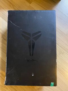 （分類：）位於 。 由 1216513chi 提交（商品編號 1078216691，圖片 1）。簡介： 。