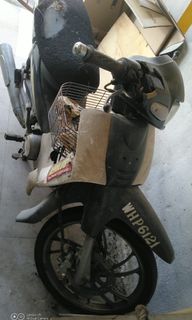 (Category: ) located in . Submitted by paklangazhardpp (Listing ID 1078335218, Image 1). Description: .