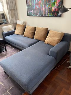 （分類：）位於 。 由 simon0852 提交（商品編號 1077195170，圖片 1）。簡介： 。