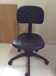 (Category: ) located in . Submitted by sweestep (Listing ID 1078172339, Image 1). Description: .