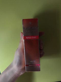 （分類：）位於 。 由 manman0221 提交（商品編號 1078271261，圖片 1）。簡介： 。