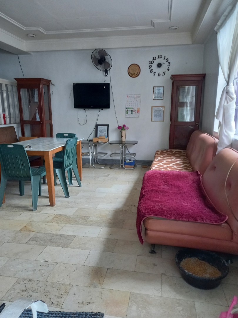 (Category: ) located in . Submitted by 09275375503 (Listing ID 1014882465, Image 1). Description: .