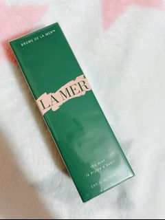 （分類：）位於 。 由 lara202020 提交（商品編號 1078285225，圖片 1）。簡介： 。