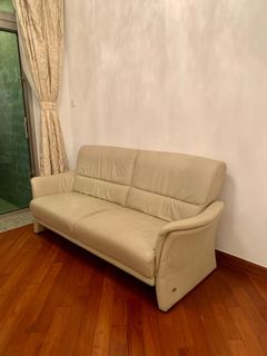 （分類：）位於 。 由 ysfann 提交（商品編號 1078330481，圖片 1）。簡介： 。