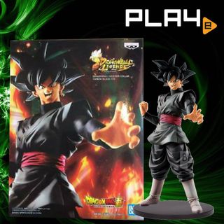 (Category: ) located in . Submitted by valuedollartoreba (Listing ID 1078216091, Image 1). Description: .