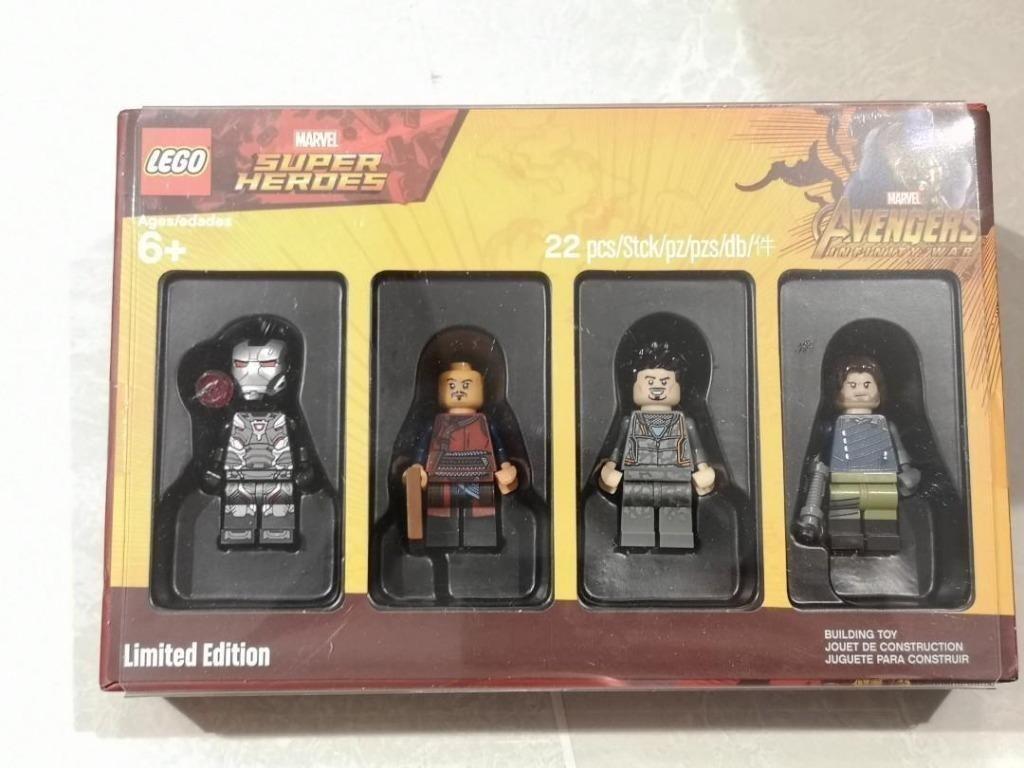 5005256 lego outlet