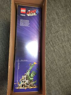 （分類：）位於 。 由 w932932 提交（商品編號 1078266085，圖片 1）。簡介： 。