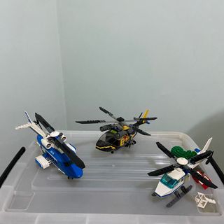 （分類：）位於 。 由 clo6912 提交（商品編號 1078287792，圖片 1）。簡介： 。