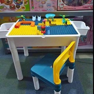 (Category: ) located in . Submitted by affordshopz (Listing ID 1078215356, Image 1). Description: .