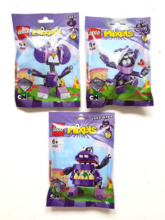 Lego 41553 new arrivals