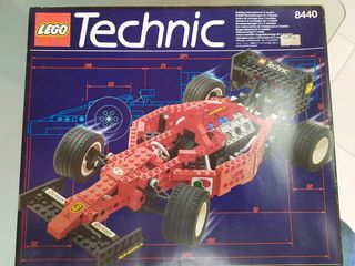 （分類：）位於 。 由 hummer4 提交（商品編號 1078220029，圖片 1）。簡介： 。