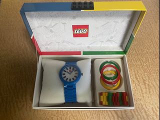 (Category: ) located in . Submitted by evanspawai (Listing ID 1078225690, Image 1). Description: .