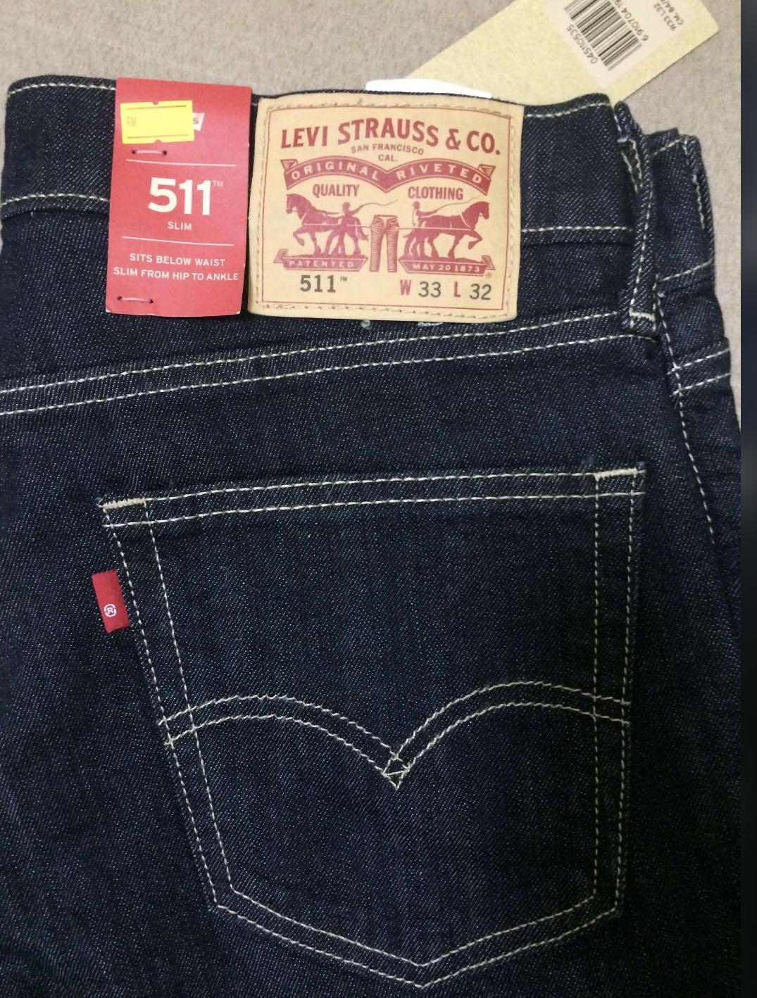 Levis 045110535 outlet