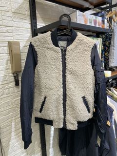 （分類：）位於 。 由 joyloloboo 提交（商品編號 1029203566，圖片 1）。簡介： 。