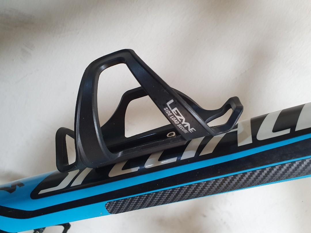 99 bikes bottle cage