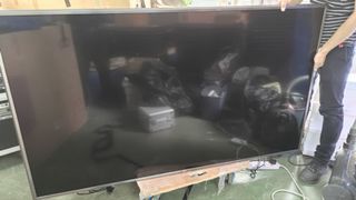 （分類：）位於 。 由 sr168 提交（商品編號 1078207338，圖片 1）。簡介： 。