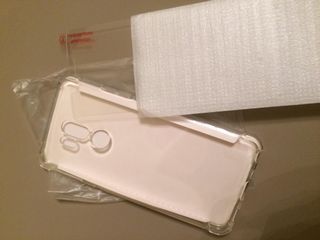 （分類：）位於 。 由 kevin_c11 提交（商品編號 1078312542，圖片 1）。簡介： 。
