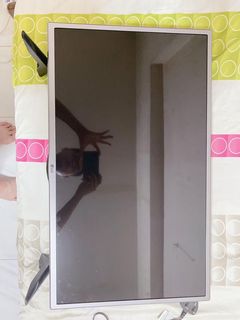 (Category: ) located in . Submitted by pandaloves (Listing ID 1078243241, Image 1). Description: .