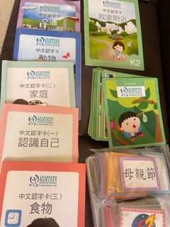（分類：）位於 。 由 ylime69 提交（商品編號 1078222261，圖片 1）。簡介： 。