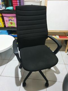 (Kategori: ) berada di . Dikirim oleh dpaskalis (ID iklan 1077773835, Gambar 1). Deskripsi: .