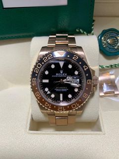 (Category: ) located in . Submitted by vincentt1981 (Listing ID 1078303019, Image 1). Description: .