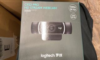 （分類：）位於 。 由 carmen_ip 提交（商品編號 1078350721，圖片 1）。簡介： 。
