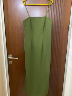 (Kategori: ) berada di . Dikirim oleh sofimudyana (ID iklan 1078354073, Gambar 1). Deskripsi: .