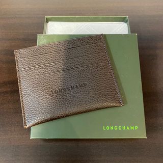 （分類：）位於 。 由 pooeyy 提交（商品編號 1078193693，圖片 1）。簡介： 。