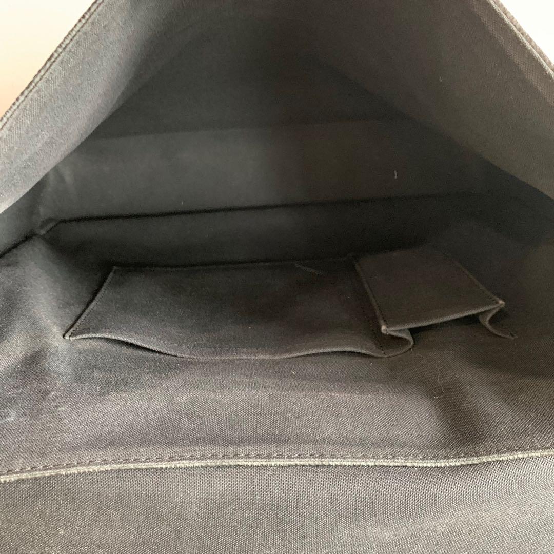 Louis Vuitton Damier Graphite Daniel MM - Grey Messenger Bags, Bags -  LOU709724