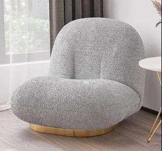 （分類：）位於 。 由 jo.haus 提交（商品編號 1078323337，圖片 1）。簡介： 。