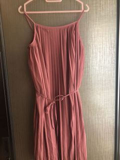 （分類：）位於 。 由 eleganxa 提交（商品編號 1078259278，圖片 1）。簡介： 。