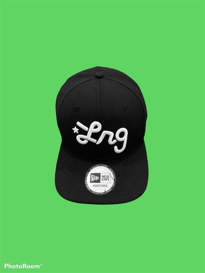 Lrg new era sales