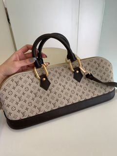 （分類：）位於 。 由 panda6666 提交（商品編號 1078242807，圖片 1）。簡介： 。