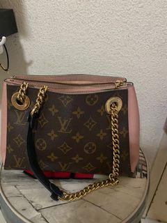 (Category: ) located in . Submitted by brandchic (Listing ID 1078343530, Image 1). Description: .