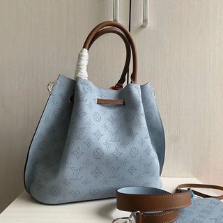 （分類：）位於 。 由 littleprime 提交（商品編號 1078207817，圖片 1）。簡介： 。