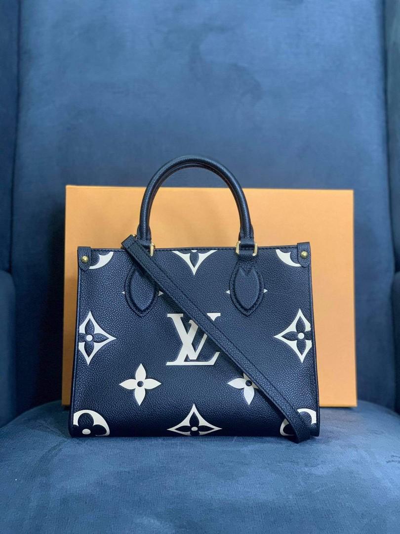 Lv onthego hotsell 2021