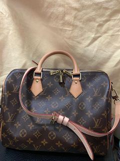 （分類：）位於 。 由 pretz_shop 提交（商品編號 1078341373，圖片 1）。簡介： 。