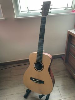 （分類：）位於 。 由 bee_57 提交（商品編號 1078249452，圖片 1）。簡介： 。