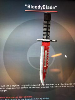 (Category: ) located in . Submitted by matthewlolol (Listing ID 1078322654, Image 1). Description: .