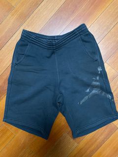 （分類：）位於 。 由 us10hk 提交（商品編號 1078234513，圖片 1）。簡介： 。