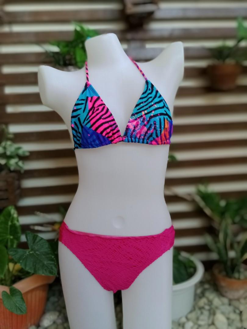 Op bikini swimwear Clearance